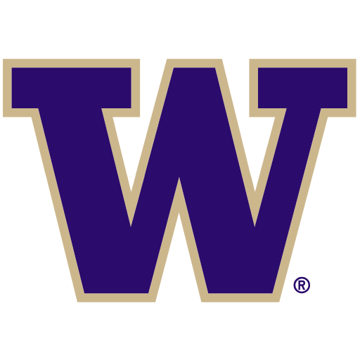 Washington Huskies Phone Cases