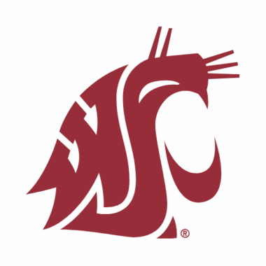 Washington State Cougars Phone Cases