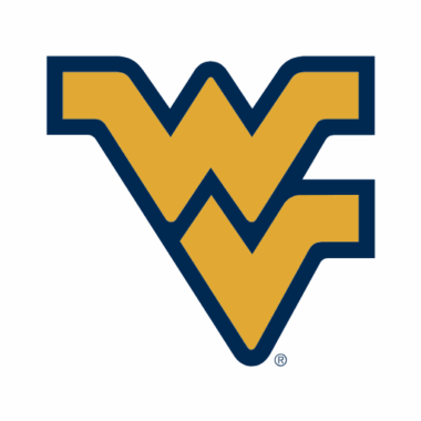 West Virginia Mountaineers Phone Cases