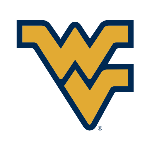 West Virginia Mountaineers Phone Cases