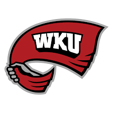 Western Kentucky Hilltoppers Phone Cases