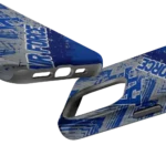 air-force-falcons-abstract-zigzag-blue-phone-case-best-selling.webp