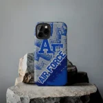 air-force-falcons-abstract-zigzag-blue-phone-case-best-selling.webp