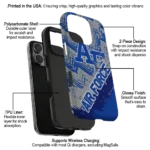 air-force-falcons-abstract-zigzag-blue-phone-case-best-selling.webp