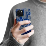 air-force-falcons-abstract-zigzag-blue-phone-case-best-selling.webp