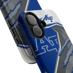 air-force-falcons-armor-streaks-blue-phone-case-best-selling.webp