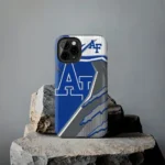 air-force-falcons-armor-streaks-blue-phone-case-best-selling.webp