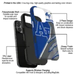 air-force-falcons-armor-streaks-blue-phone-case-best-selling.webp
