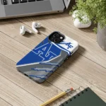 air-force-falcons-armor-streaks-blue-phone-case-best-selling.webp