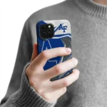 air-force-falcons-armor-streaks-blue-phone-case-best-selling.webp