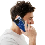 air-force-falcons-armor-streaks-blue-phone-case-best-selling.webp