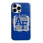 air-force-falcons-brush-square-blue-phone-case-best-selling.webp