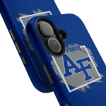 air-force-falcons-brush-square-blue-phone-case-best-selling.webp