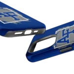 air-force-falcons-brush-square-blue-phone-case-best-selling.webp