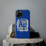 air-force-falcons-brush-square-blue-phone-case-best-selling.webp