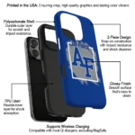air-force-falcons-brush-square-blue-phone-case-best-selling.webp