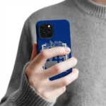 air-force-falcons-brush-square-blue-phone-case-best-selling.webp