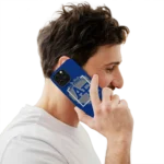 air-force-falcons-brush-square-blue-phone-case-best-selling.webp