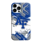 air-force-falcons-brushstroke-clash-blue-white-phone-case-best-selling.webp