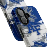 air-force-falcons-brushstroke-clash-blue-white-phone-case-best-selling.webp