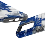 air-force-falcons-brushstroke-clash-blue-white-phone-case-best-selling.webp