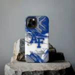 air-force-falcons-brushstroke-clash-blue-white-phone-case-best-selling.webp