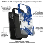 air-force-falcons-brushstroke-clash-blue-white-phone-case-best-selling.webp