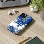 air-force-falcons-brushstroke-clash-blue-white-phone-case-best-selling.webp