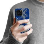 air-force-falcons-brushstroke-clash-blue-white-phone-case-best-selling.webp