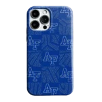 air-force-falcons-chevron-squares-blue-phone-case-best-selling.webp