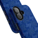 air-force-falcons-chevron-squares-blue-phone-case-best-selling.webp