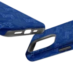 air-force-falcons-chevron-squares-blue-phone-case-best-selling.webp