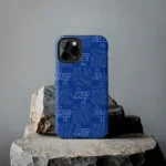 air-force-falcons-chevron-squares-blue-phone-case-best-selling.webp