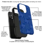 air-force-falcons-chevron-squares-blue-phone-case-best-selling.webp