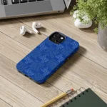 air-force-falcons-chevron-squares-blue-phone-case-best-selling.webp