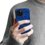 air-force-falcons-chevron-squares-blue-phone-case-best-selling.webp