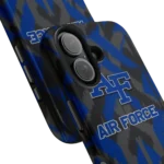 air-force-falcons-chevron-zigzag-blue-phone-case-best-selling.webp