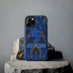 air-force-falcons-chevron-zigzag-blue-phone-case-best-selling.webp