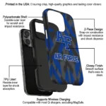air-force-falcons-chevron-zigzag-blue-phone-case-best-selling.webp
