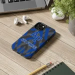 air-force-falcons-chevron-zigzag-blue-phone-case-best-selling.webp