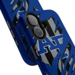 air-force-falcons-claw-scar-blue-black-phone-case-best-selling.webp