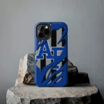 air-force-falcons-claw-scar-blue-black-phone-case-best-selling.webp