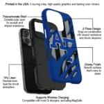 air-force-falcons-claw-scar-blue-black-phone-case-best-selling.webp