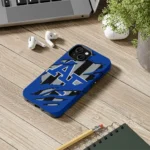 air-force-falcons-claw-scar-blue-black-phone-case-best-selling.webp
