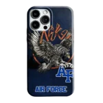 air-force-falcons-eagle-soar-blue-phone-case-best-selling