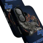 air-force-falcons-eagle-soar-blue-phone-case-best-selling