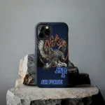 air-force-falcons-eagle-soar-blue-phone-case-best-selling
