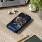 air-force-falcons-eagle-soar-blue-phone-case-best-selling