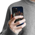 air-force-falcons-eagle-soar-blue-phone-case-best-selling