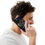 air-force-falcons-eagle-soar-blue-phone-case-best-selling